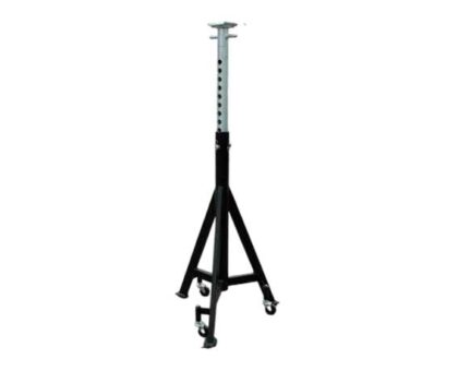 Осевая стойка к подъемнику Хорекс Авто ML 4030/ ML 4030W