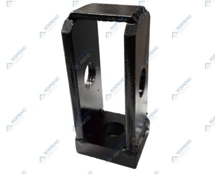 Каркас для цепи Хорекс Авто HL-3.5VZ и HL-4.0ZE