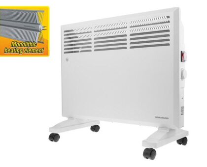 Конвектор электрический NORMANN ACH-154