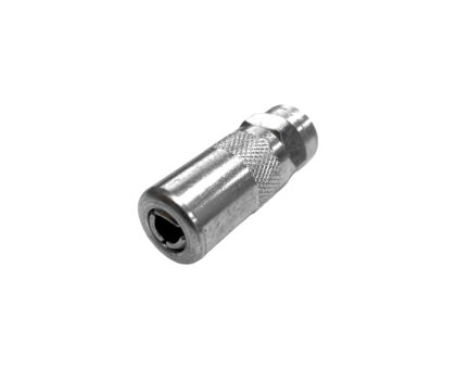 Наконечник для нагнетателя 1/8"