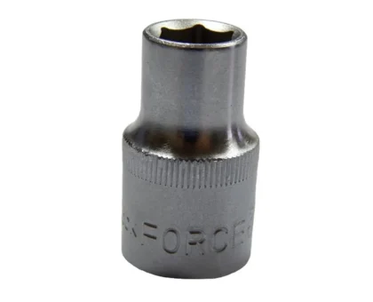 Головка 10мм (6гр.), 1/2''
