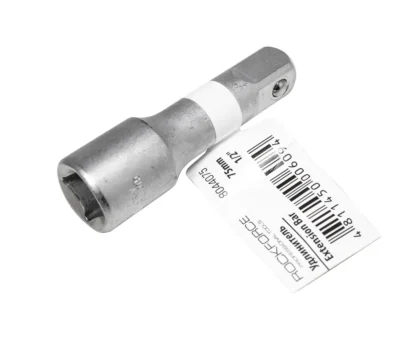 Удлинитель 500мм, 1/2''