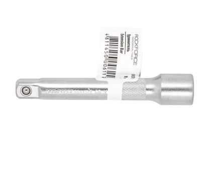 Удлинитель 125мм, 1/2''