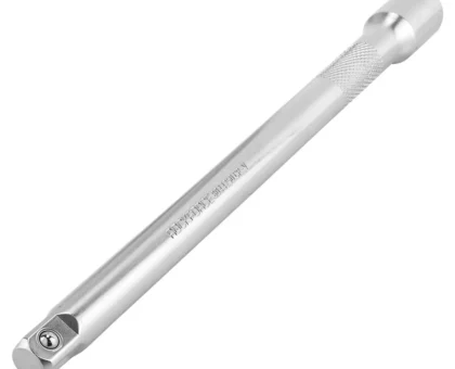 Удлинитель 250мм 1/2''