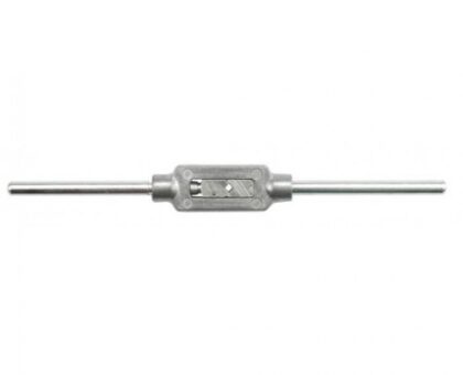 Вороток для метчиков M13-M18 "Vorel"