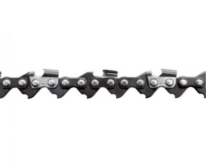 Цепь для бензопилы 3/8" 0,05" 1632 звена "Yato"