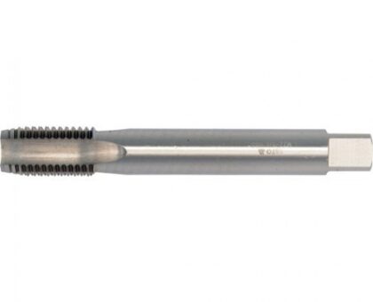 Метчик машинный М12х1,75 29х110х9,0мм HSS M2 "Yato"