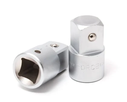 Адаптер 3/4''(F)x1''(M)