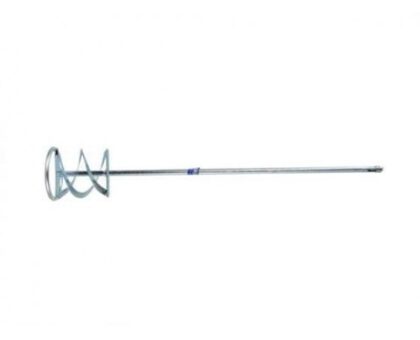 Миксер сменный SDS+ 100х600мм "Geko"