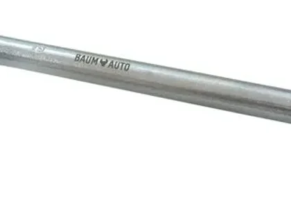 Ключ балонный Г-образный 21мм(диам.14мм) L-350мм (12L.0002102)