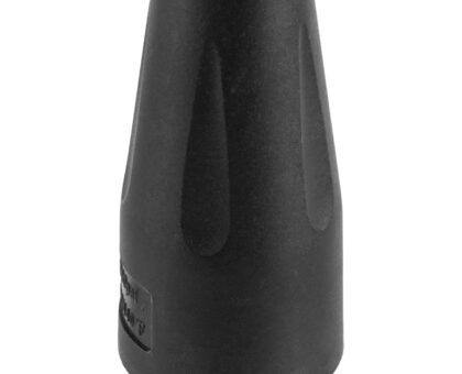 Роторная насадка для очистителя высокого давления WORTEX PW 1420-1