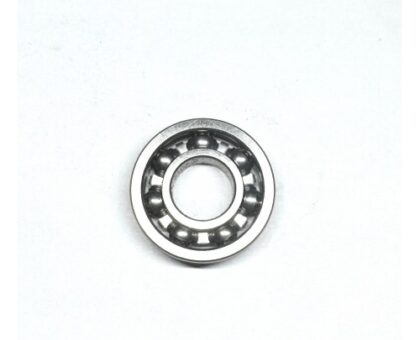 Подшипник для SD-2168 "Prowin"