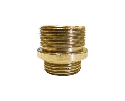 Соединитель М28х1.5 G3/4 для Хорекс Авто HZ 04.104