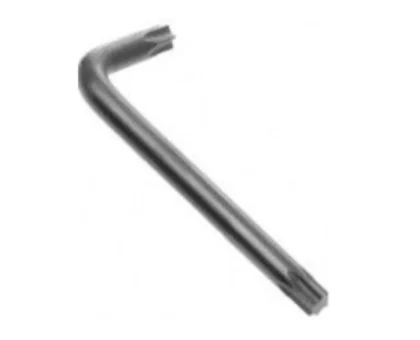 ключ Г-образный TORX Т70