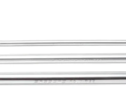 Ключ Г-образный TORX длинный T25