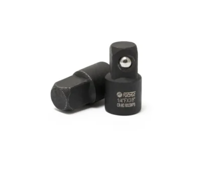 Адаптер ударный 1/4''(F)х3/8''(M)