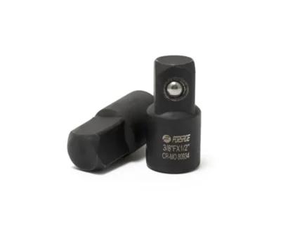 Адаптер ударный 3/8''(F)х1/2''(M)