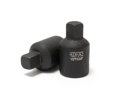 Адаптер ударный 1/2''(F)х3/8''(M)