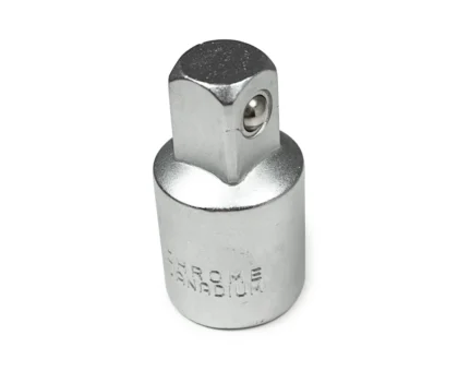 Адаптер 3/8''(F)x1/2''(M