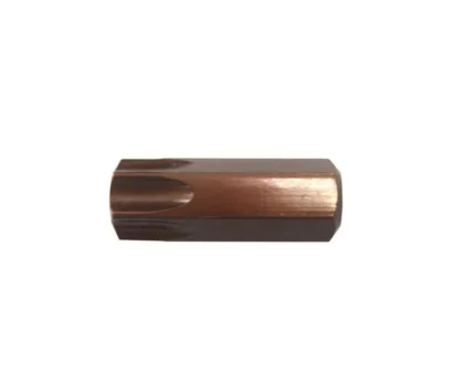 Бита TORX T40х30ммL, 5/16''
