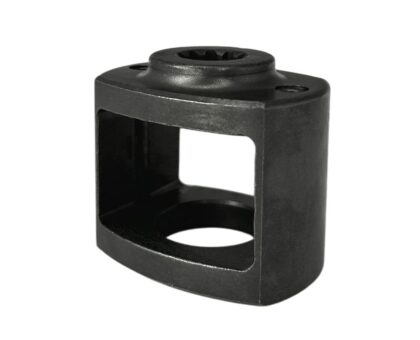 Корпус молотов для пневмогайковерта 3/4" Гамматест GT7B005