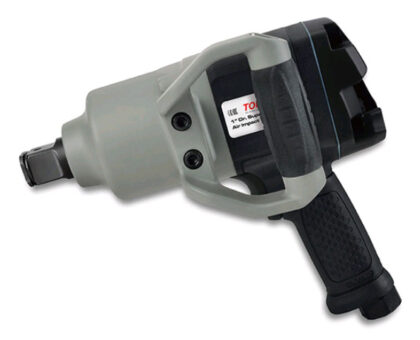 Пневмогайковерт 1" 2441Nm SUPER DUTY TOPTUL (KAAC3218)