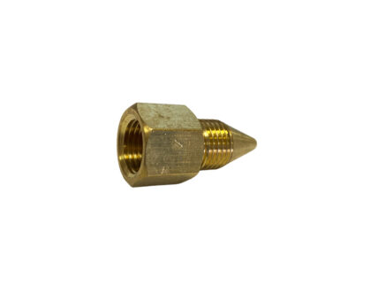 Переходник 1/4 дюйма для Хорекс Авто HZ 04.109