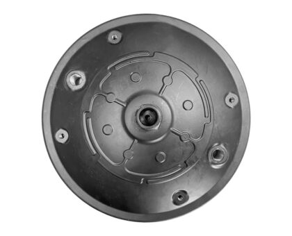 Площадка предкамеры для Хорекс Авто HZ 04.109