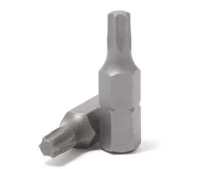 Бита TORX T60х30ммL, 5/16''