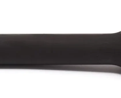 Удлинитель ударный Cr-Mo 250мм, 1/2''