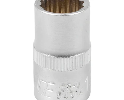 Головка 14мм(12гр.), 1/2''