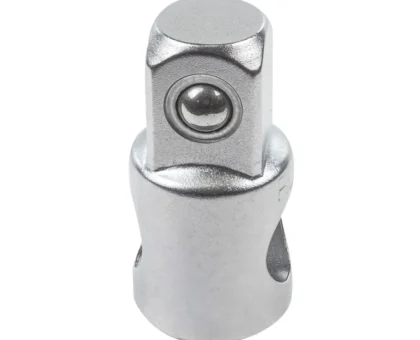 Адаптер-переходник 1/4''(F) x 3/8''(M)