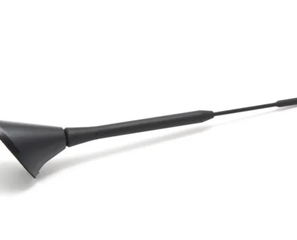 Антенна декоративная DP-708(KN-0200)