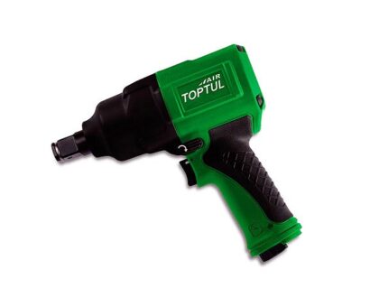 Пневмогайковерт 3/4" 1085Nm SUPER DUTY TOPTUL (KAAJ2480)