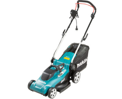 Газонокосилка электрическая MAKITA ELM 3720