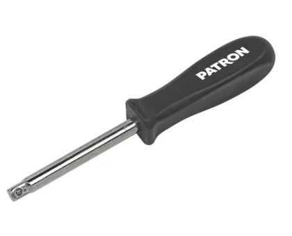 Рукоятка для головок 1/4''(L-150мм)