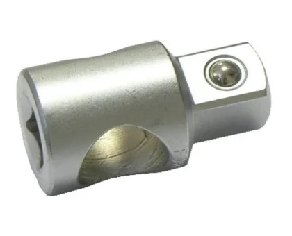 Адаптер 3/8''(F)x1/2''(M)