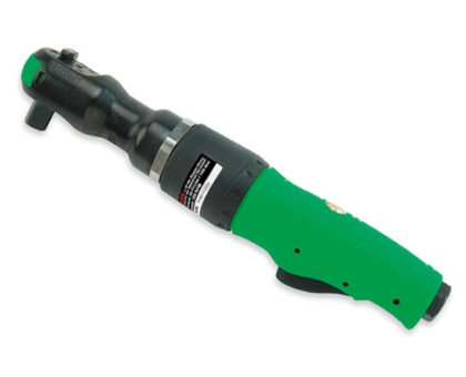 Пневмогайковерт-трещотка 1/2" 108Nm SUPER DUTY TOPTUL (KAAF1608)