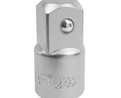 Адаптер-переходник 1/2''(F) x 3/4''(M)