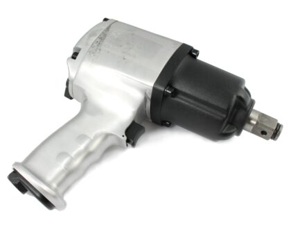 Пневмогайковерт 3/4" RT-5560