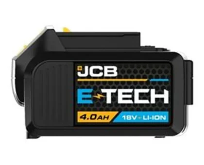 Батарея аккумуляторная 18V 2.0AH, LI-ion