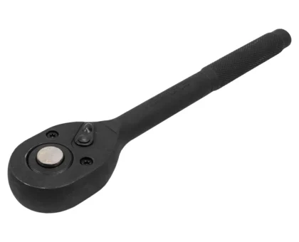 Ключ трещоточный 1/2'', 250мм
