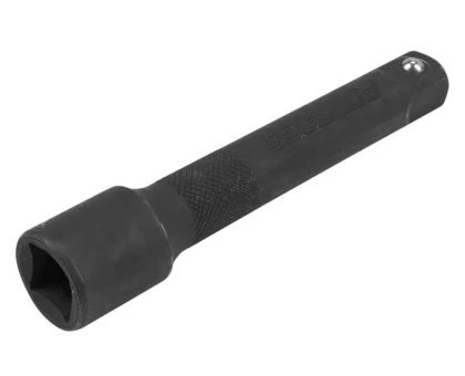Удлинитель ударный 125мм, 1/2''