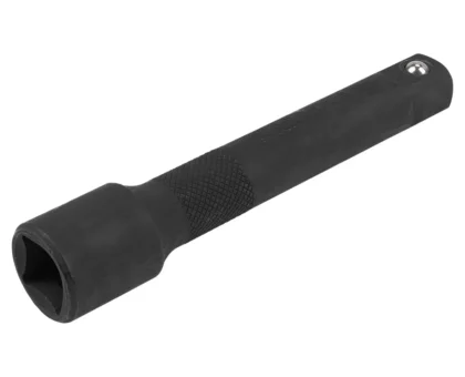 Удлинитель ударный 125мм, 1/2''