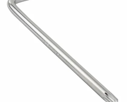 Ключ Г-образный TORX T40