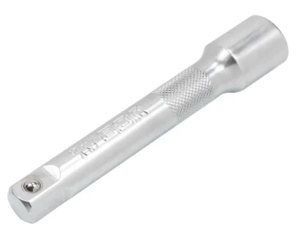 Удлинитель 125мм, 1/2''