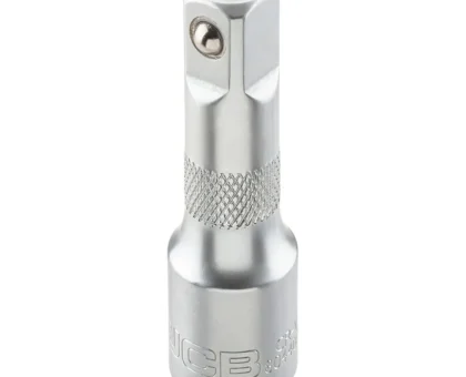 Удлинитель 75мм, 1/2''