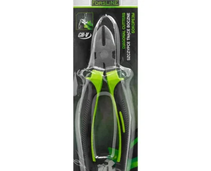 Бокорезы 8''(200мм) в блистере