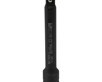Удлинитель ударный 150мм, 1/2''