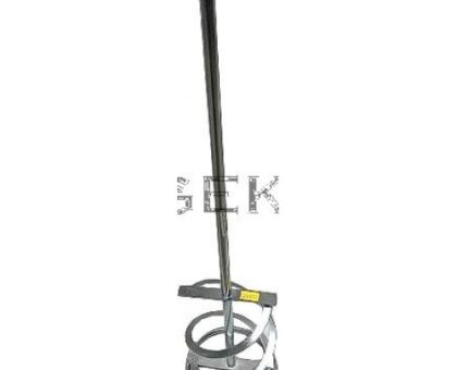 Миксер сменный M14 160х600мм "Geko"